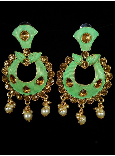 Fashion Earring